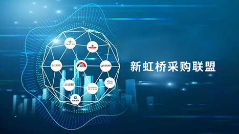 利来w66_利利国际最给力的老牌网