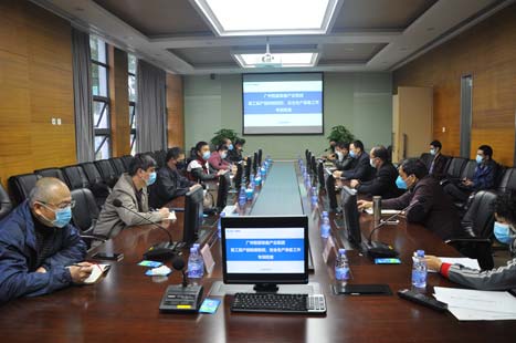 利来w66_利利国际最给力的老牌网