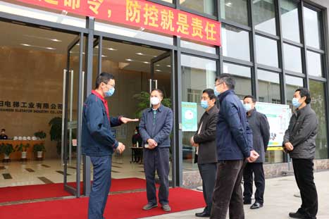 利来w66_利利国际最给力的老牌网