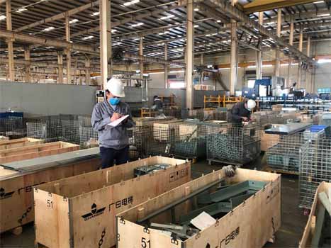 利来w66_利利国际最给力的老牌网