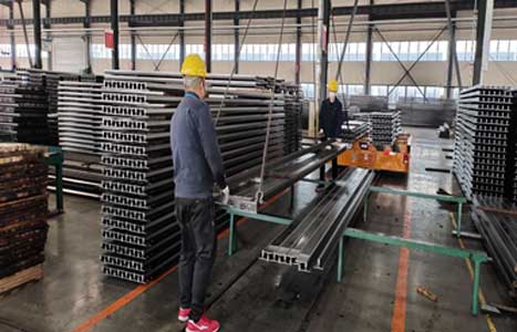 利来w66_利利国际最给力的老牌网