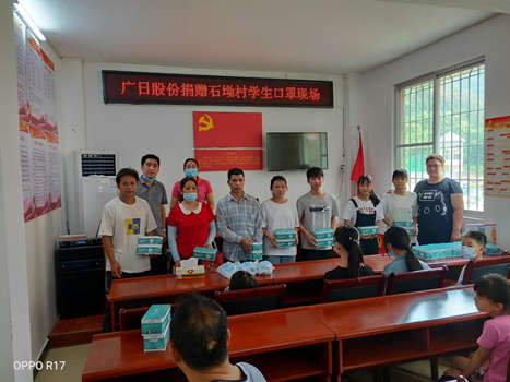 利来w66_利利国际最给力的老牌网