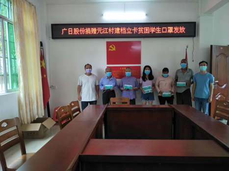 利来w66_利利国际最给力的老牌网