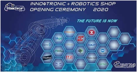 利来w66_利利国际最给力的老牌网