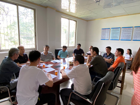 利来w66_利利国际最给力的老牌网