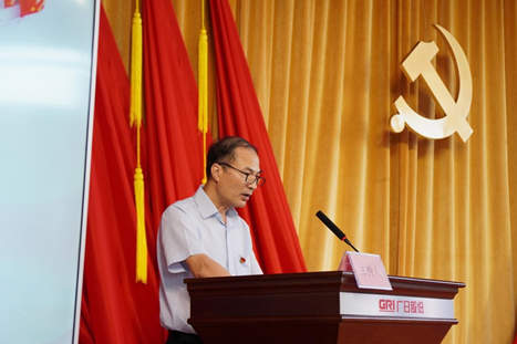 利来w66_利利国际最给力的老牌网