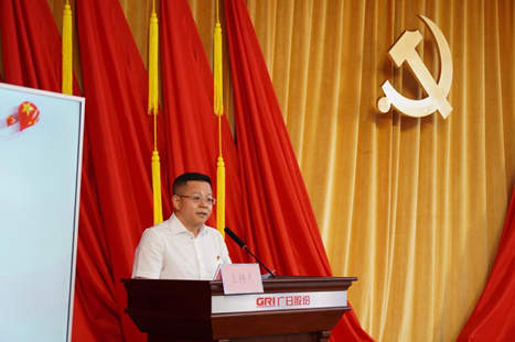 利来w66_利利国际最给力的老牌网