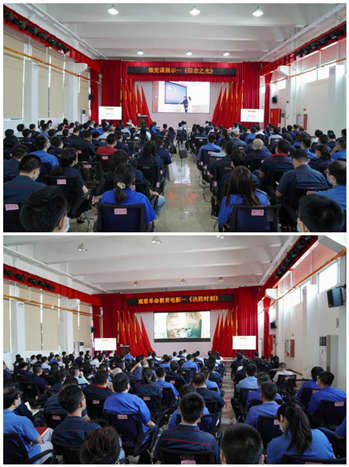 利来w66_利利国际最给力的老牌网