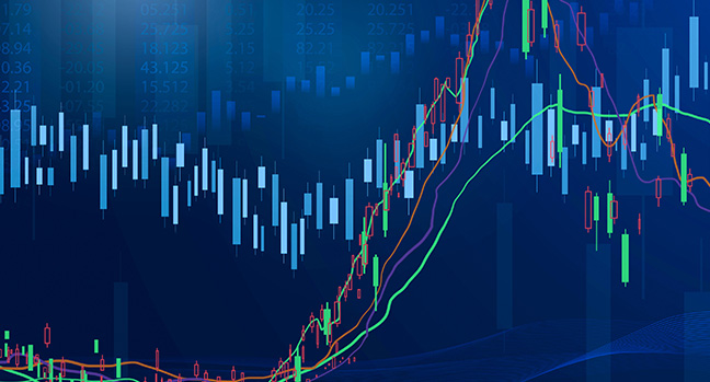 利来w66_利利国际最给力的老牌网
