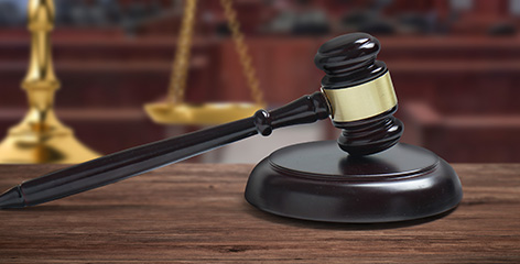 利来w66_利利国际最给力的老牌网