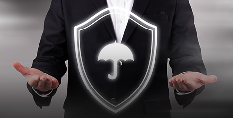 利来w66_利利国际最给力的老牌网