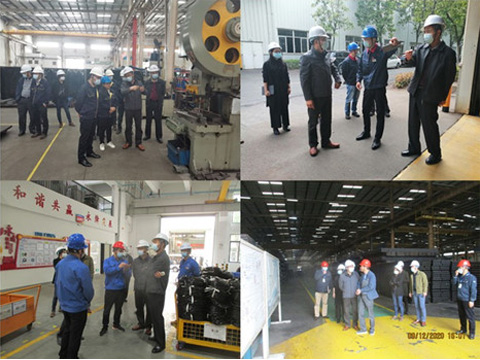 利来w66_利利国际最给力的老牌网