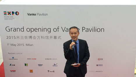 利来w66_利利国际最给力的老牌网