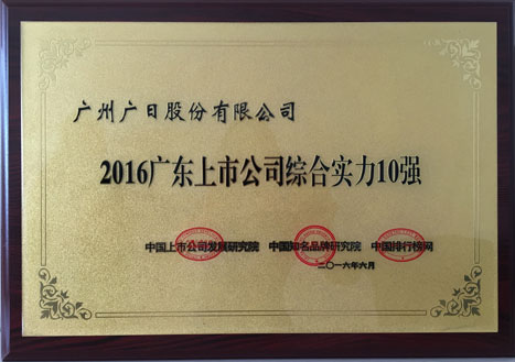 利来w66_利利国际最给力的老牌网