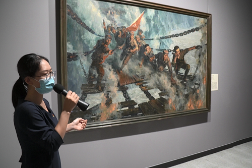 利来w66_利利国际最给力的老牌网