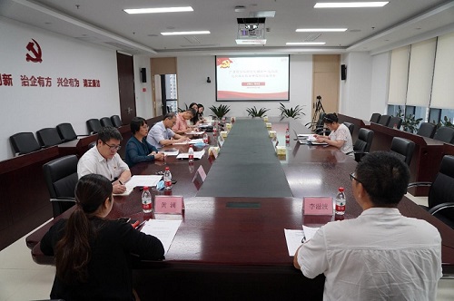 利来w66_利利国际最给力的老牌网