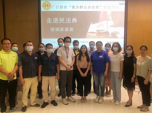 利来w66_利利国际最给力的老牌网