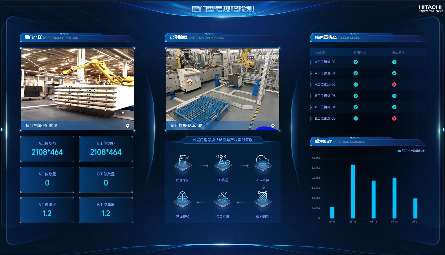 利来w66_利利国际最给力的老牌网