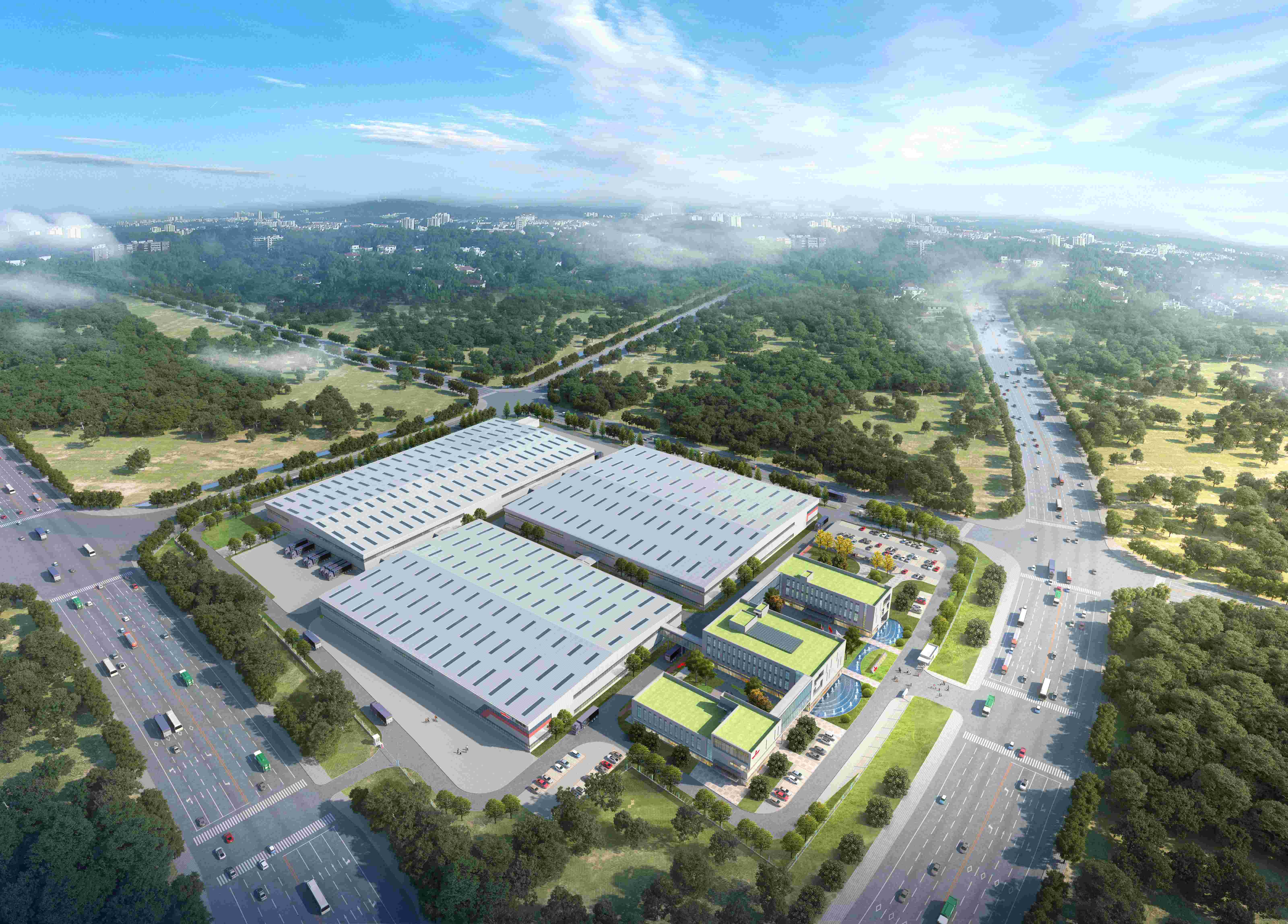 利来w66_利利国际最给力的老牌网