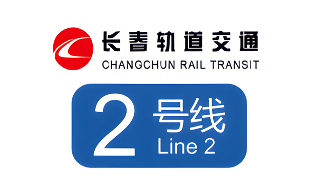 利来w66_利利国际最给力的老牌网