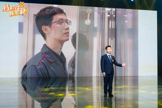 利来w66_利利国际最给力的老牌网