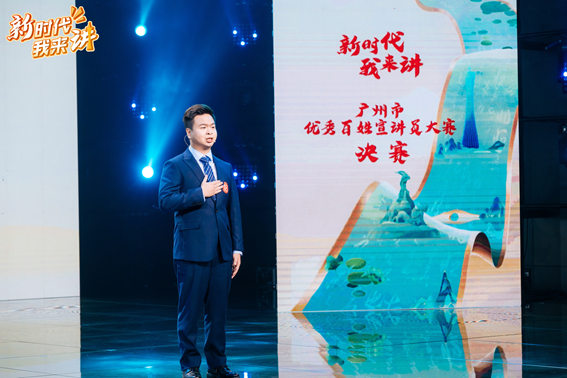 利来w66_利利国际最给力的老牌网