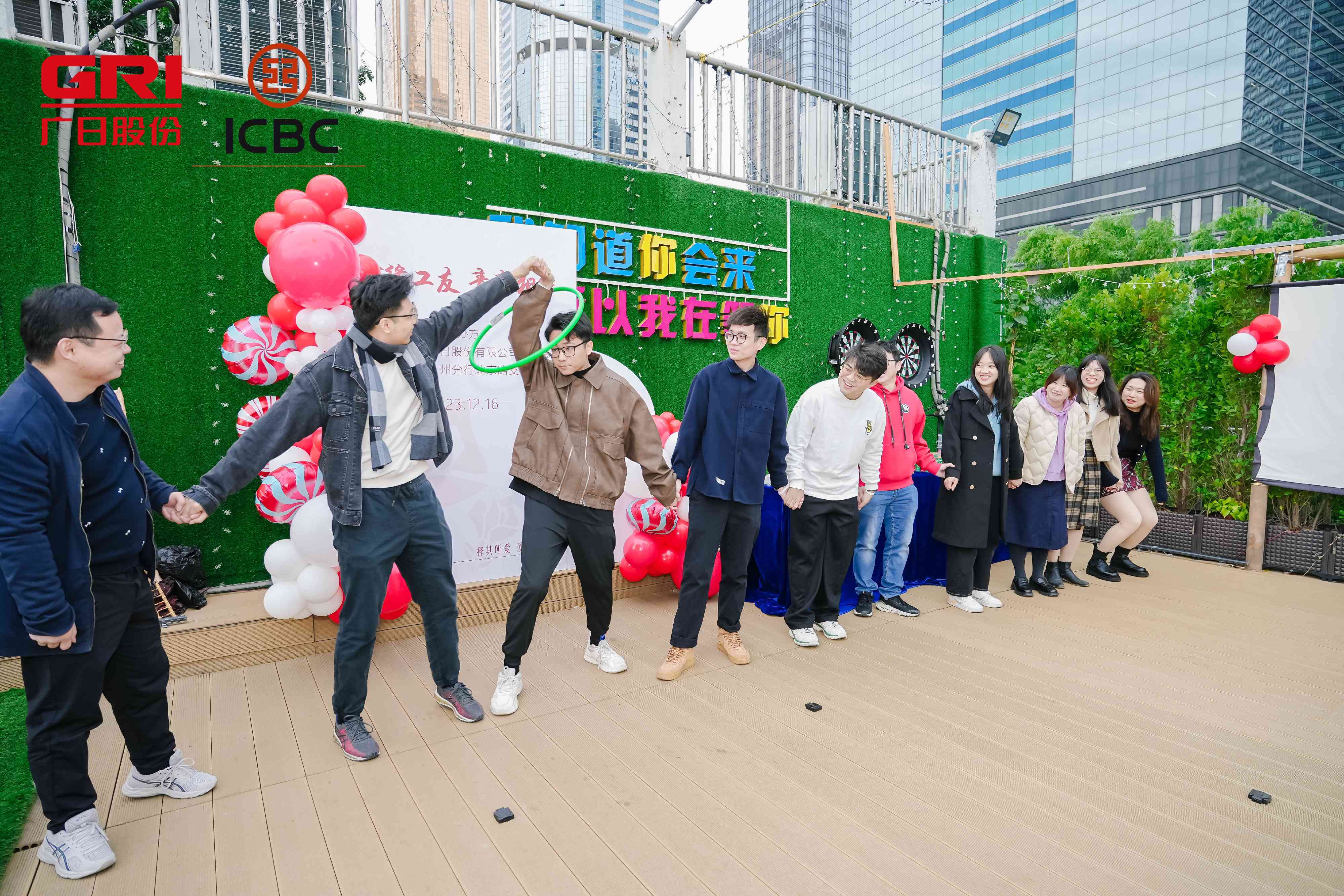 利来w66_利利国际最给力的老牌网