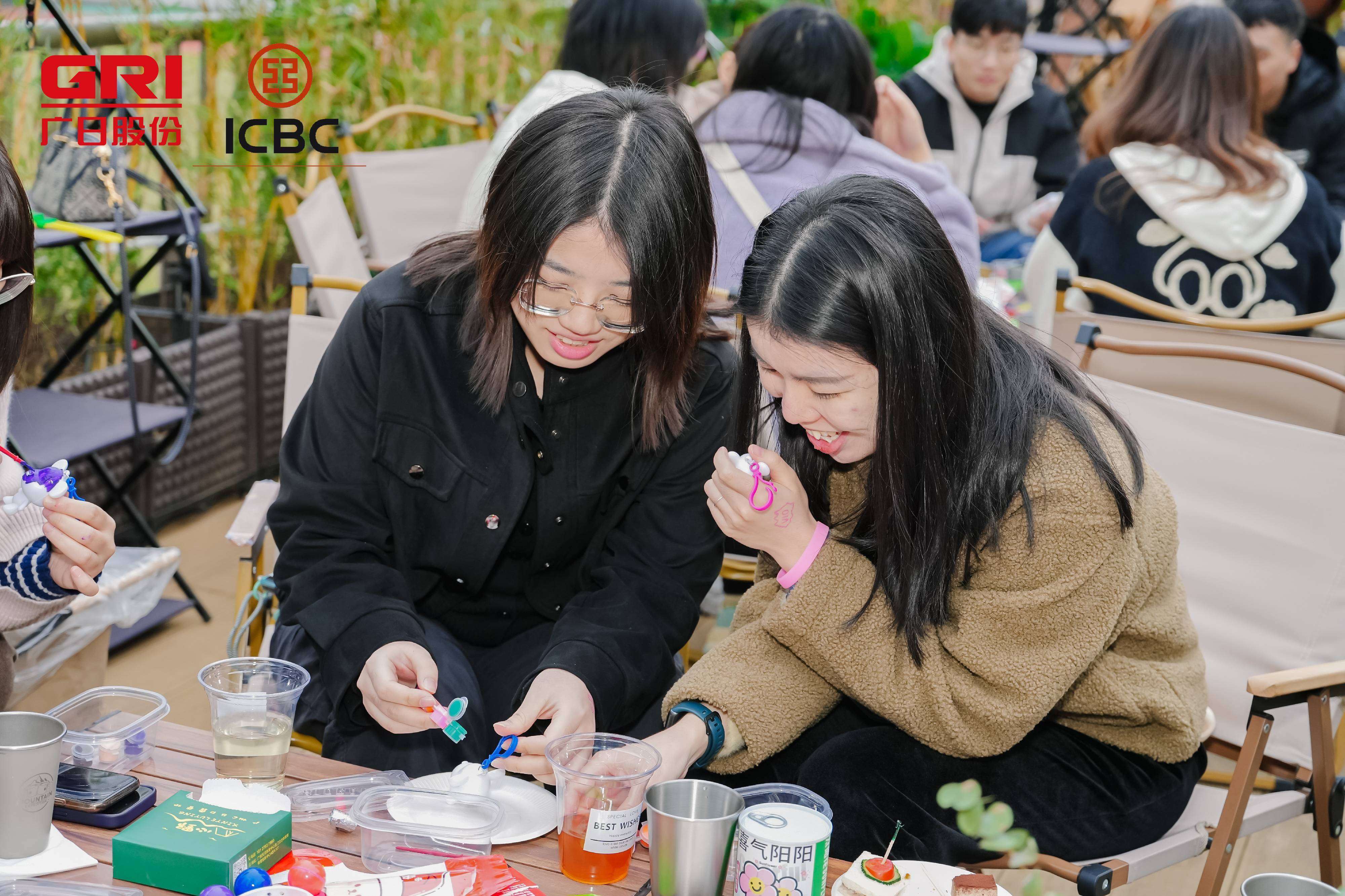 利来w66_利利国际最给力的老牌网