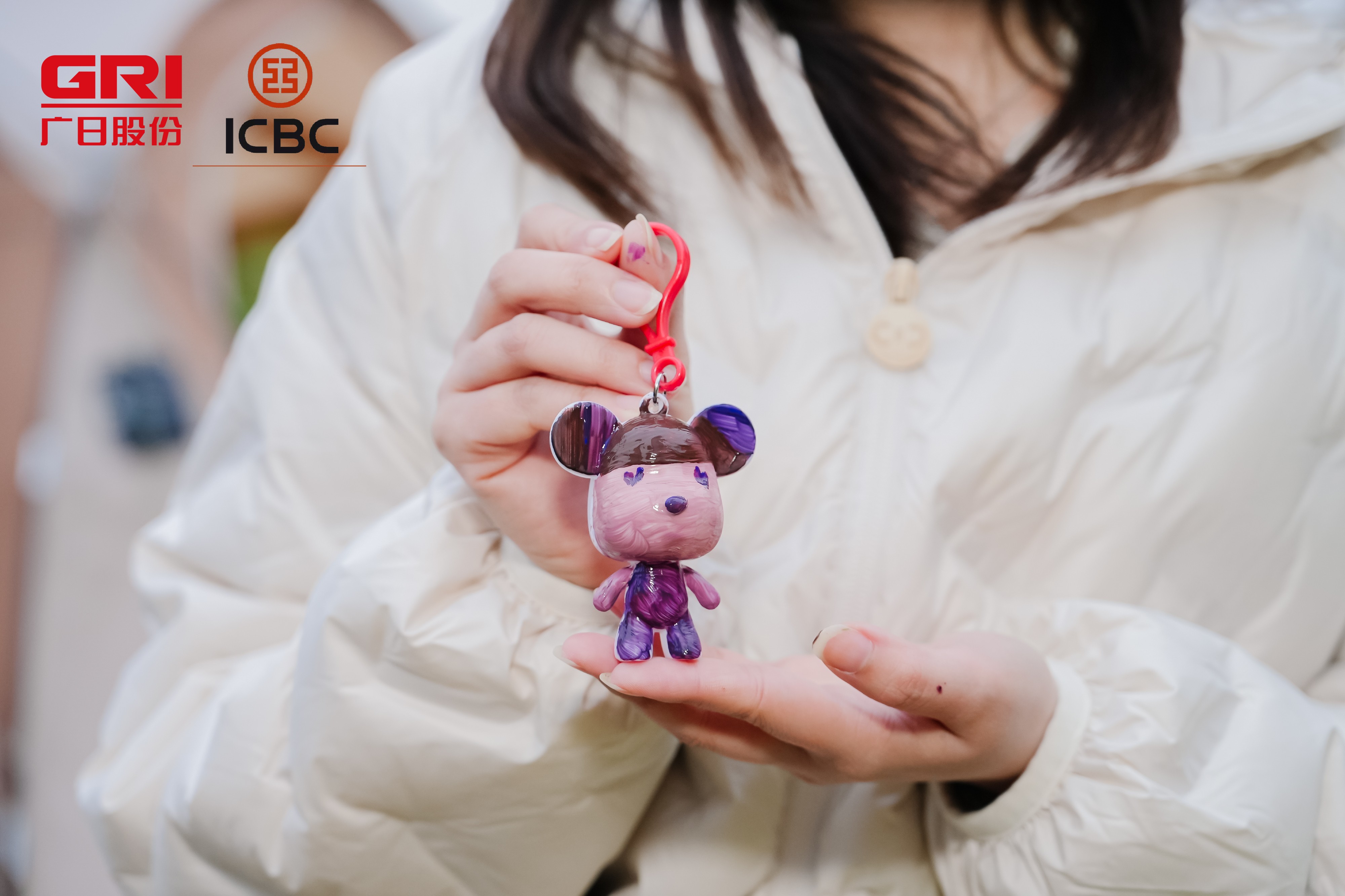 利来w66_利利国际最给力的老牌网