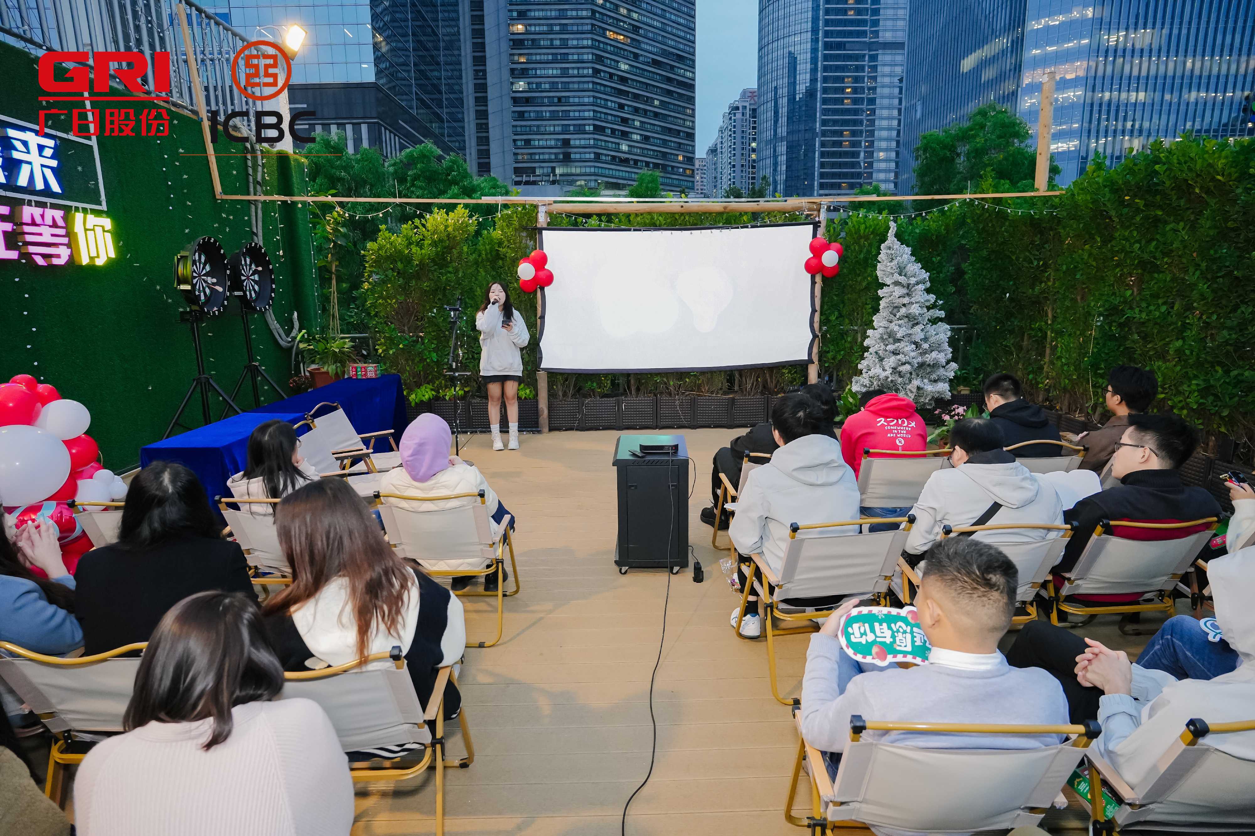 利来w66_利利国际最给力的老牌网