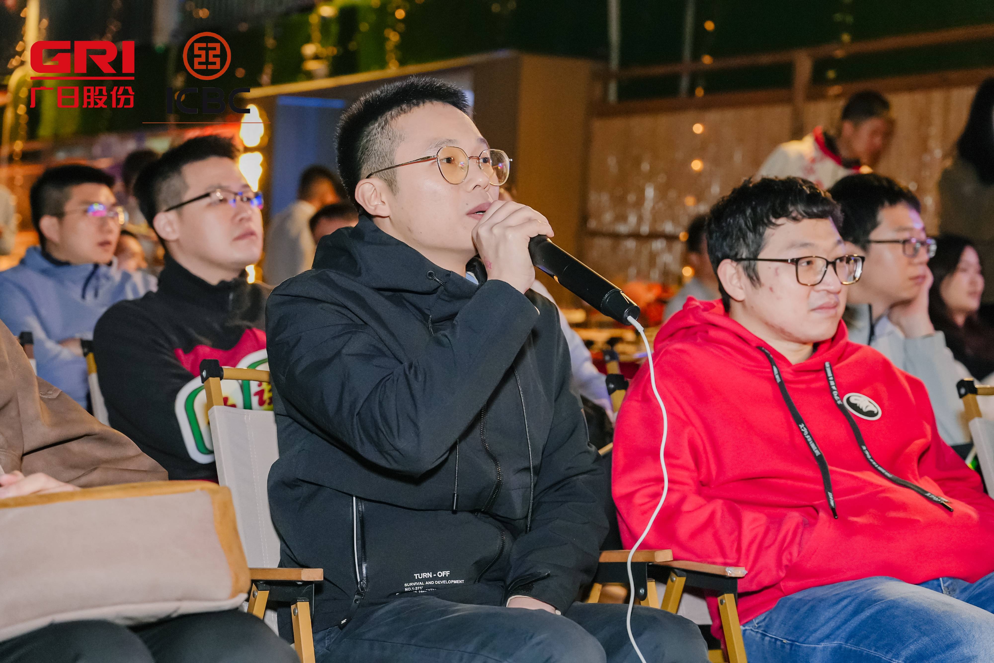 利来w66_利利国际最给力的老牌网