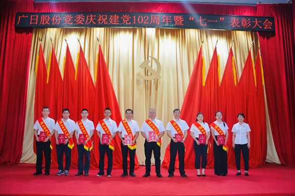 利来w66_利利国际最给力的老牌网