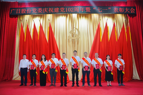 利来w66_利利国际最给力的老牌网