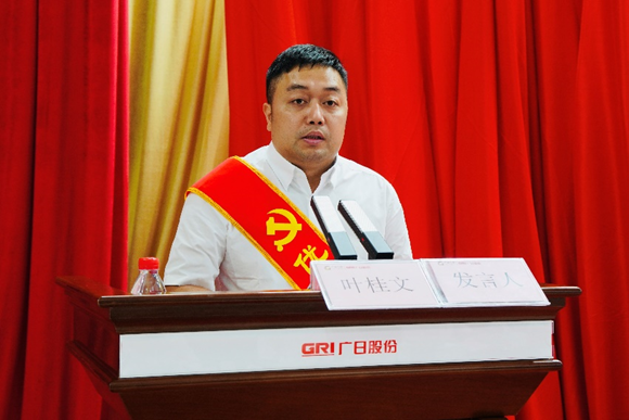 利来w66_利利国际最给力的老牌网