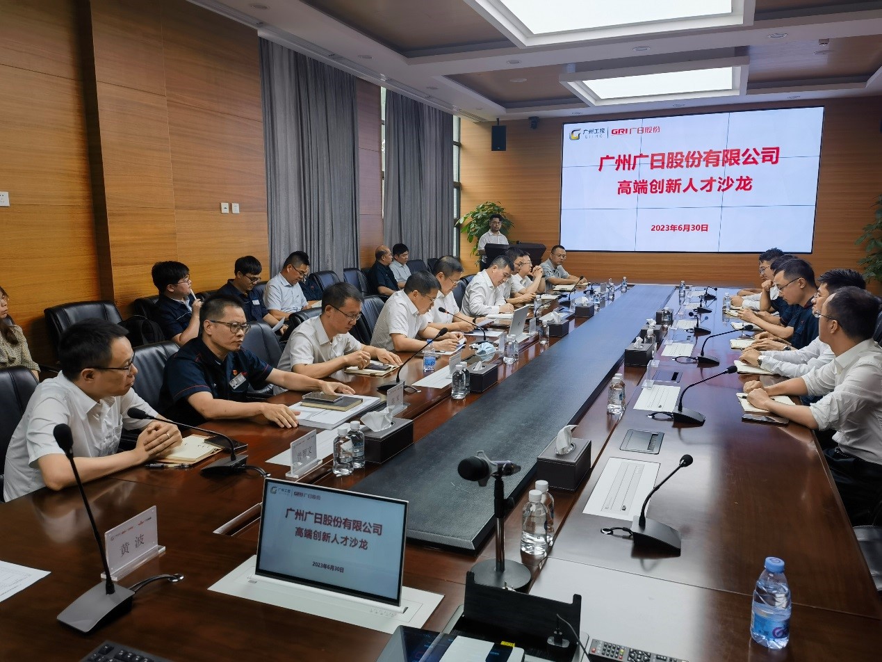 利来w66_利利国际最给力的老牌网