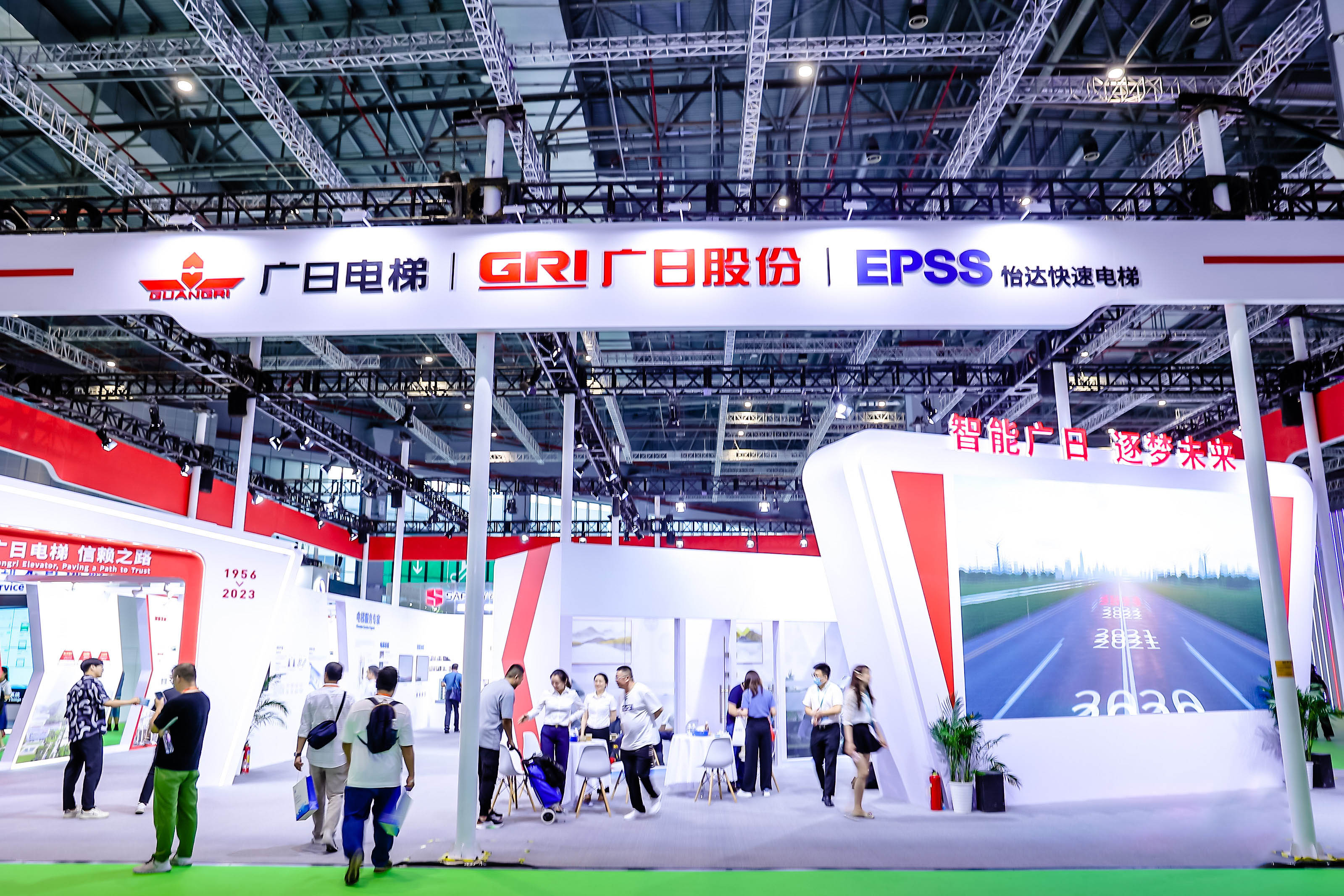 利来w66_利利国际最给力的老牌网