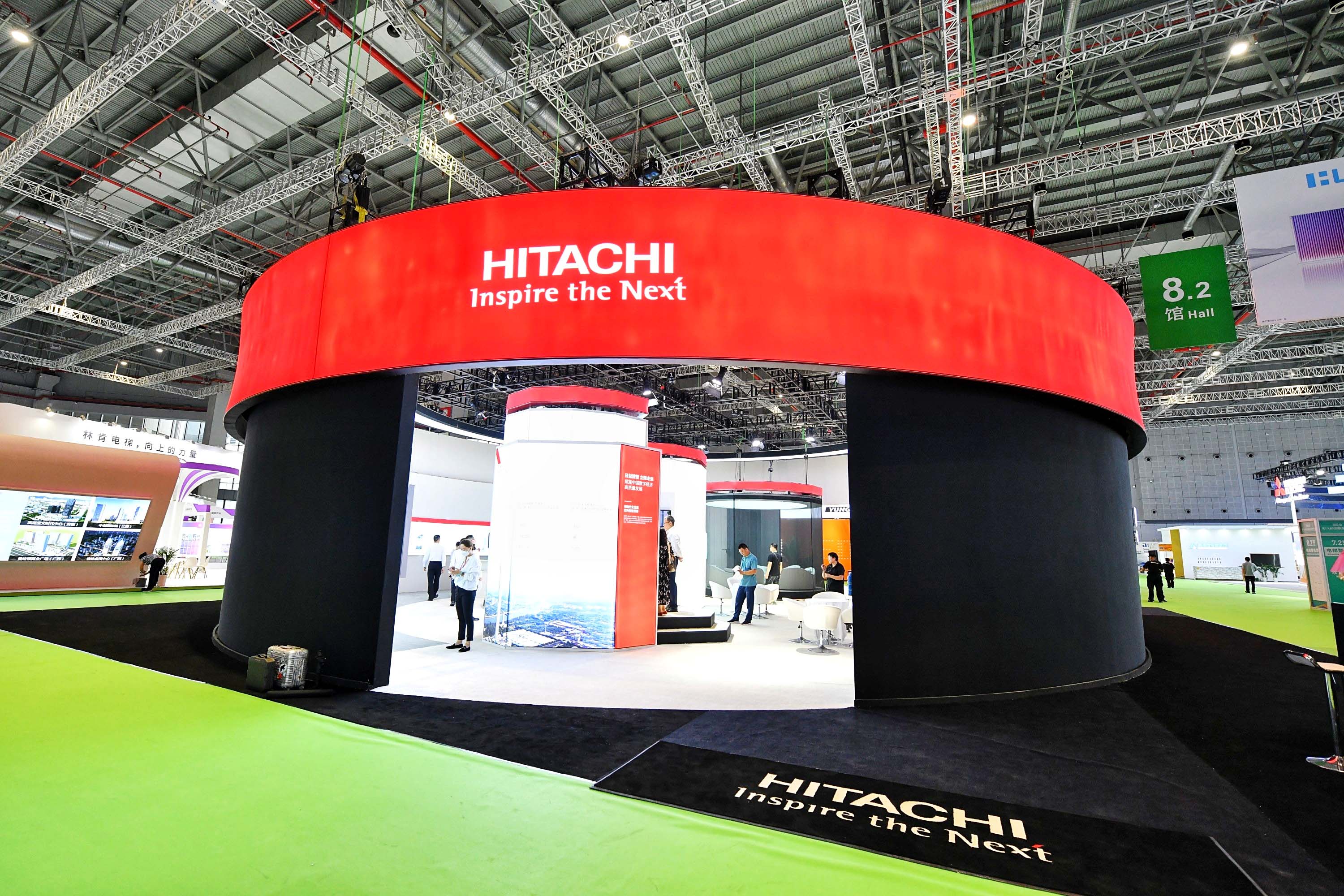 利来w66_利利国际最给力的老牌网