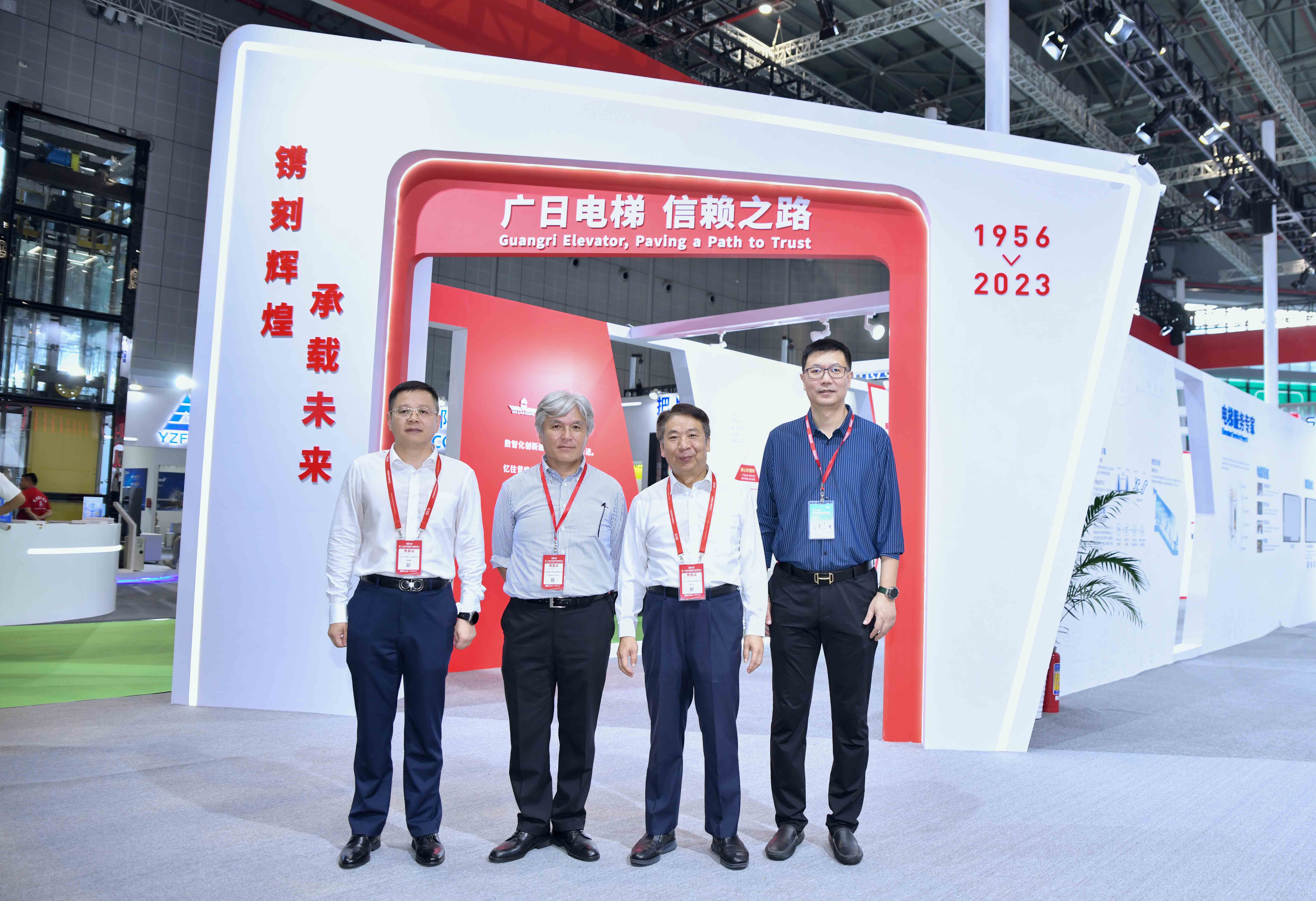 利来w66_利利国际最给力的老牌网