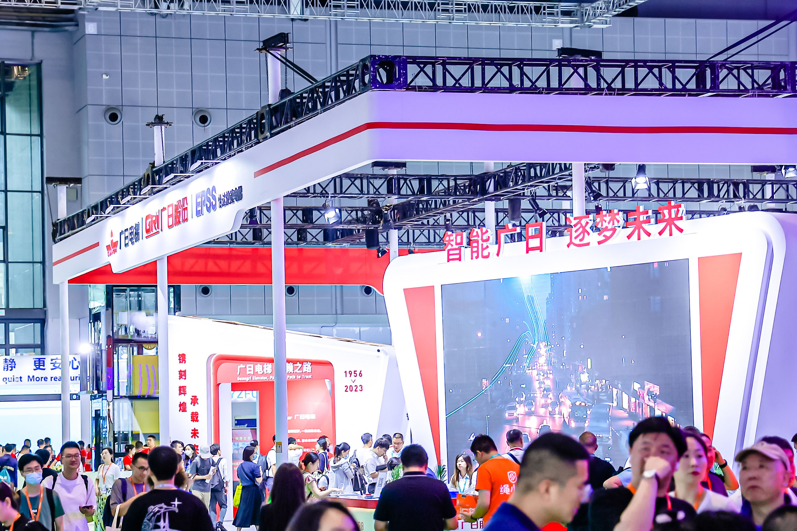 利来w66_利利国际最给力的老牌网