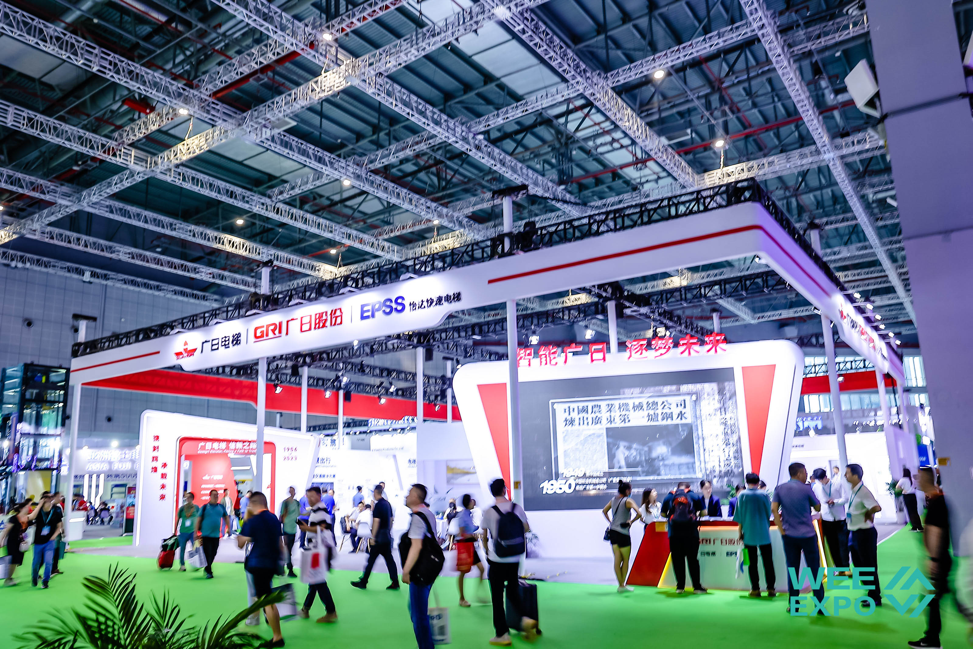 利来w66_利利国际最给力的老牌网