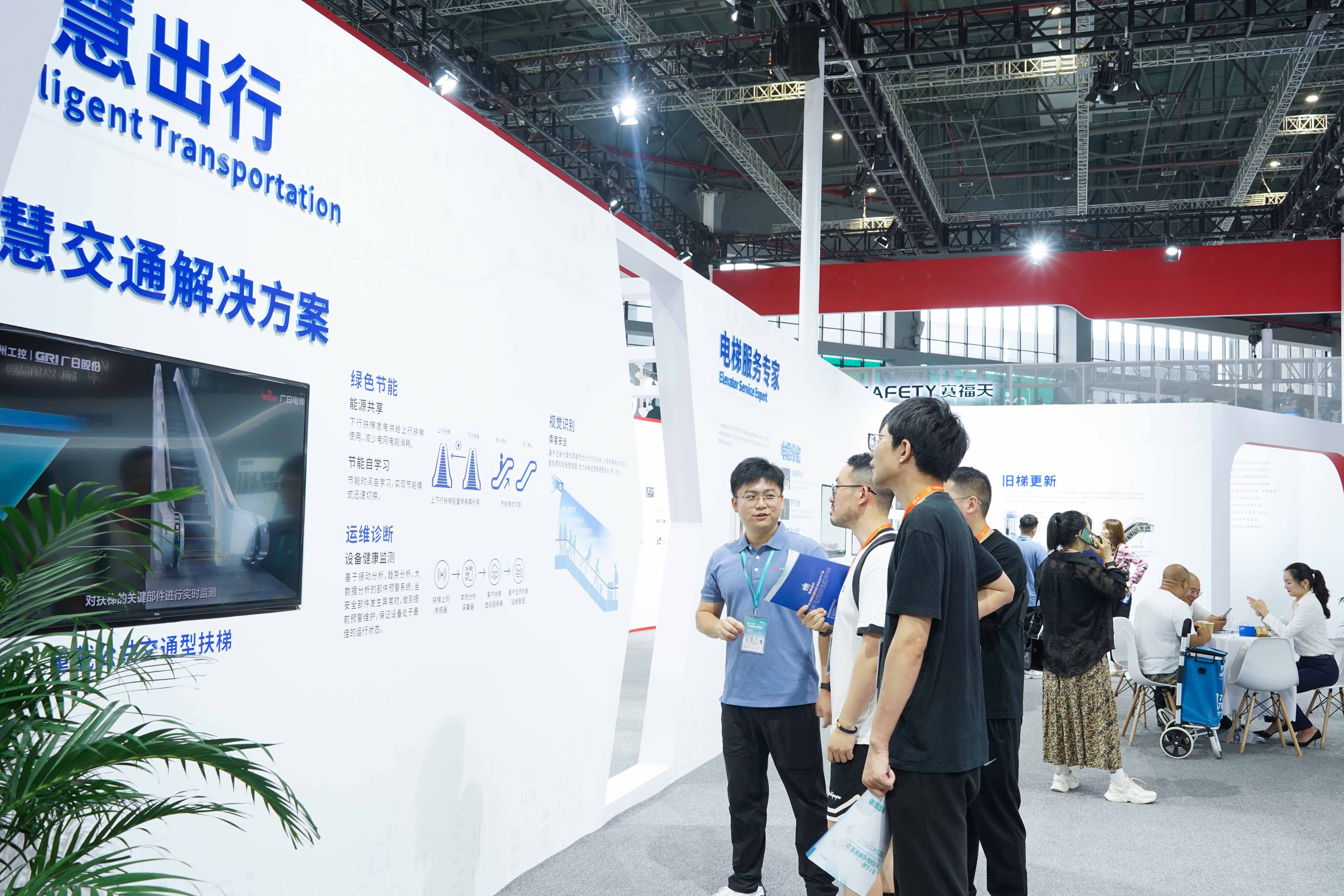 利来w66_利利国际最给力的老牌网