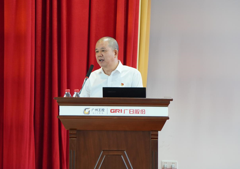 利来w66_利利国际最给力的老牌网