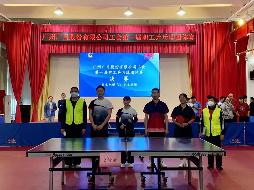 利来w66_利利国际最给力的老牌网