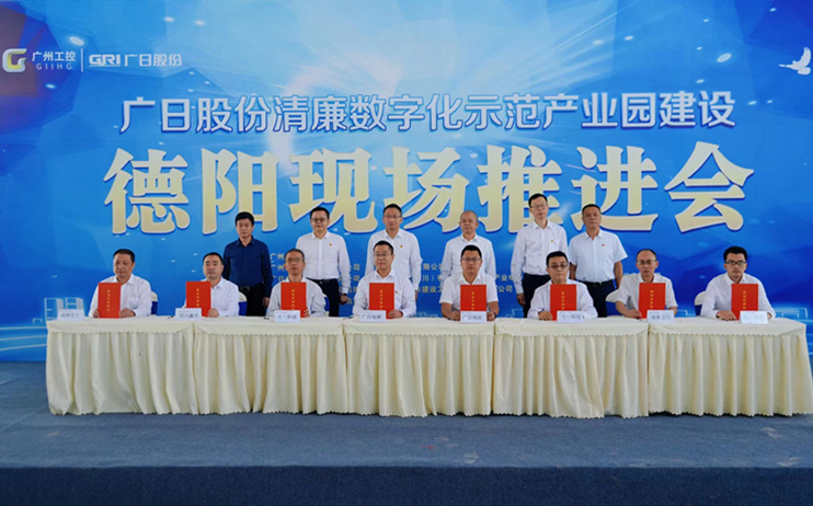 利来w66_利利国际最给力的老牌网