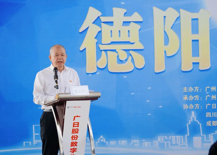 利来w66_利利国际最给力的老牌网