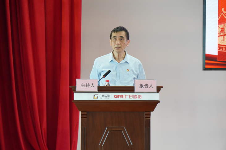 利来w66_利利国际最给力的老牌网