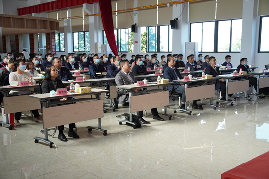 利来w66_利利国际最给力的老牌网