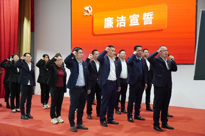 利来w66_利利国际最给力的老牌网