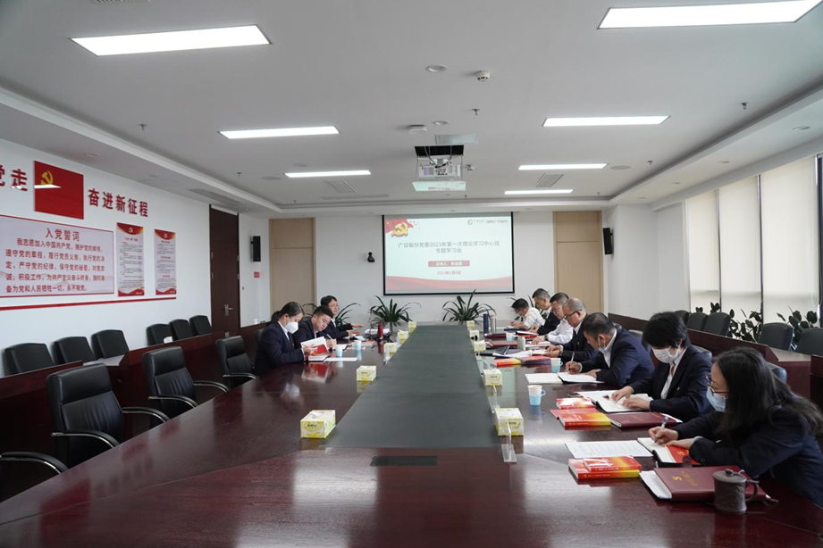 利来w66_利利国际最给力的老牌网