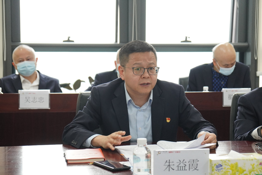 利来w66_利利国际最给力的老牌网